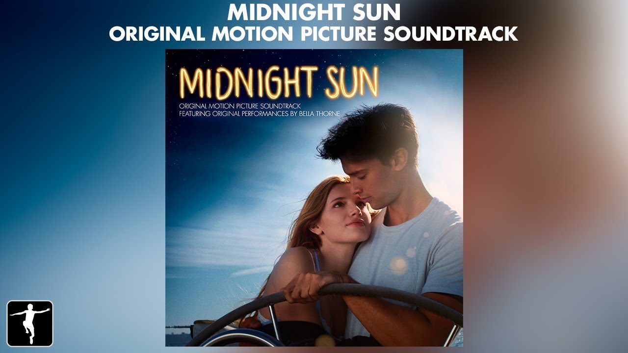 Midnight Sun - Movies on Google Play