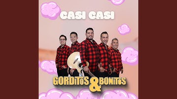 Casi Casi