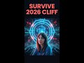Survive the 2026 Compliance Cliff: The 5-Phase Protocol 🛡️