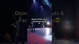 THIS makes Brands famous.. 🤯 #shorts30