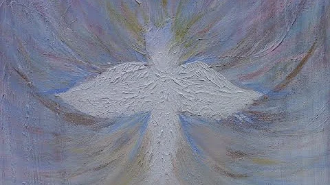 UNIVERSE  DIVINE