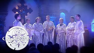 Gregorian - Angels (Christmas Chants &amp; Visions)