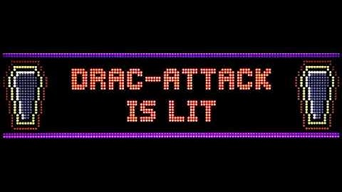 pin2dmd media monster bash