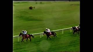2001 Ladbrokescasino.com Championship Chase