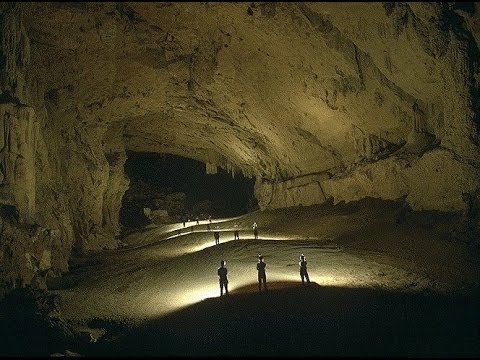 Image result for fotos cuevas extraterrestre