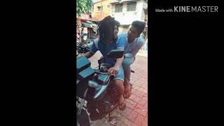 Ka Tula Aata Tech Baki Aahe Vichar Tar Kothe Best Video Wit