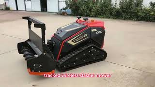 वायरलेस मल्टीटास्क फ्लेल मल्चर ऑनलाइन बिक्री के लिए उपलब्ध है, सर्वोत्तम मूल्य पर। screenshot 5