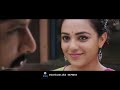 Kotigobba 2 | Saaluthillave | Kannada HD Video Song | Kiccha Sudeep, Nithya Menen | @AnandAudio Mp3 Song