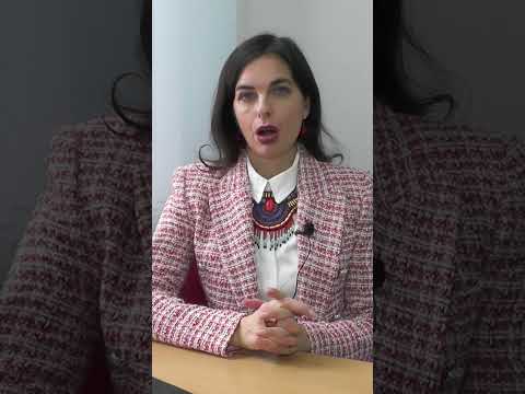 Пенсія по інвалідності