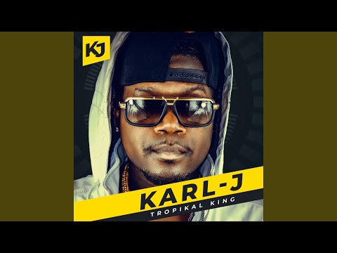 Various Artists Topic