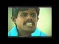 Kinniya short film irru payanam 1992 now release old memories on kinniya