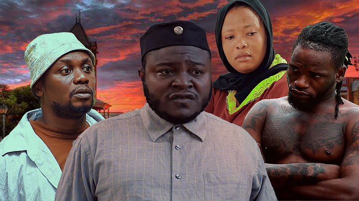 SUPER STAR. /mkojani, tin white, galasa & nagwa/ new African Swahili bongo movie/ full movie