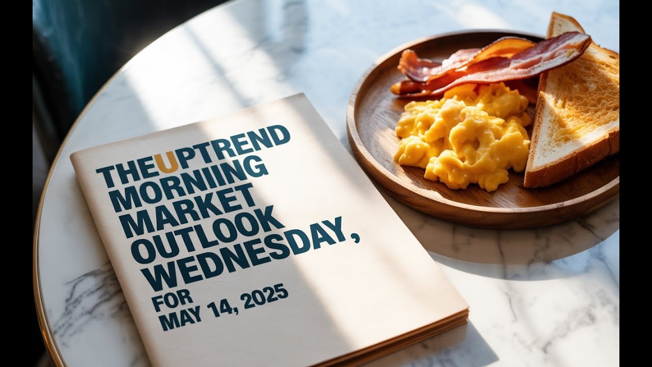 Set Targets Like a Pro: Market Timing Secrets Revealed