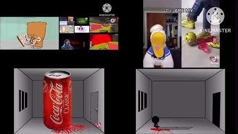 Up To Faster 14 Parison