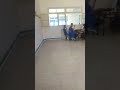 غير التكحال في القسم 2