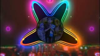 dj viral Ola Lum tale talelu (by list a song)