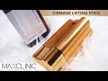 Антивозрастной лифтинг стик Maxclinic Cirmage Lifting Stick