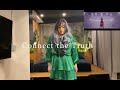 オネエが玉置成実さま【♬Connect the Truth】踊ってみた♥ #NamiDanceChallenge #こねとぅる