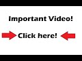 pretty important video! please watch!