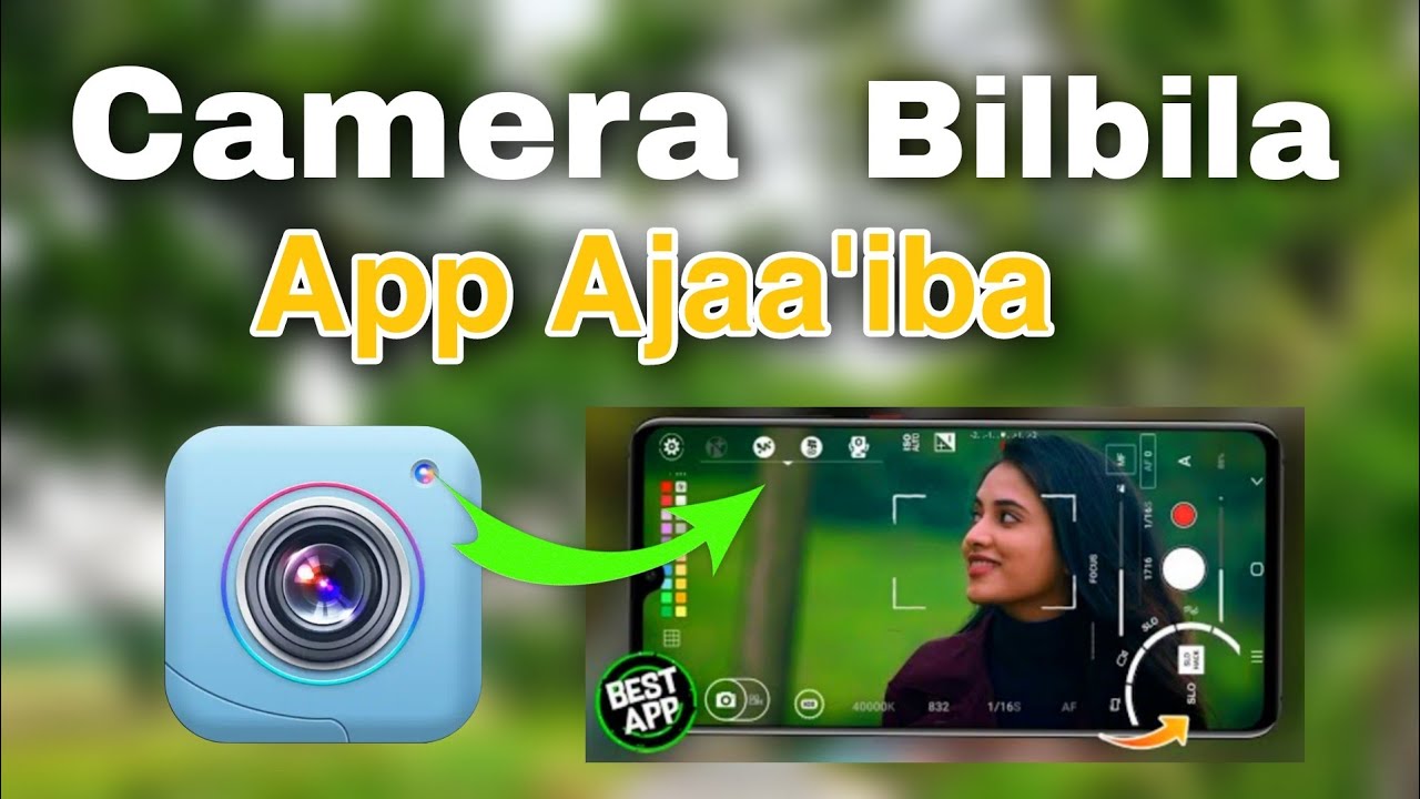 Dadil arman jinsiy aloqa Sperma bilan porno video