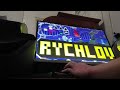 PLACE 2 VERIFIED! PlaTef01ngf234j egh1 by Spu7nix 100% (Unrated Insane Demon)
