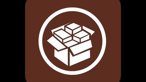 How To Get The Windows OS 7 Theme On iPod/iPhone