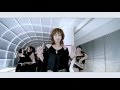 [PV] Heartsdales - Body Rock [Official Video] [HQ]