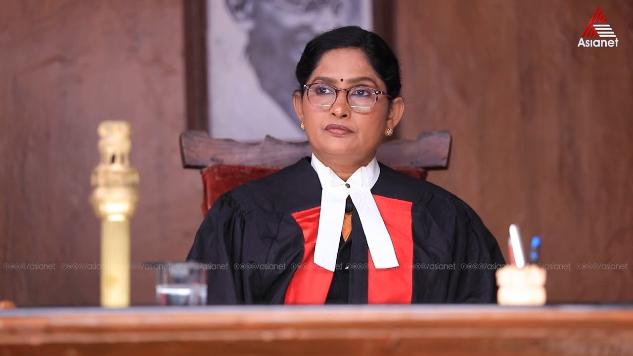 Amma Manassu || Episode 657 || 25-02-26