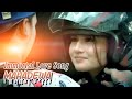download Immortal Love Song - MahaDewa - Zie Aditya download Immortal Love Song - MahaDewa - Zie Aditya