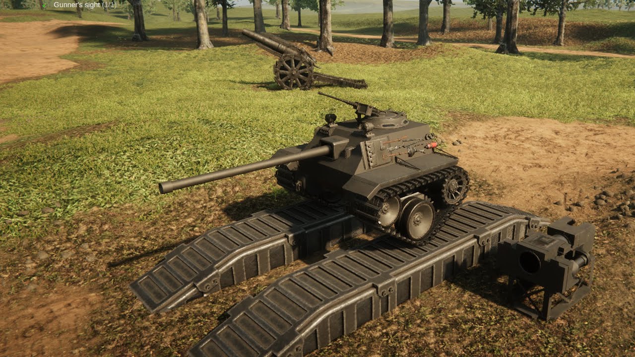 More Cursed Sprocket YouTube