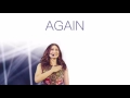 Again - Sarah Geronimo (From The Top)