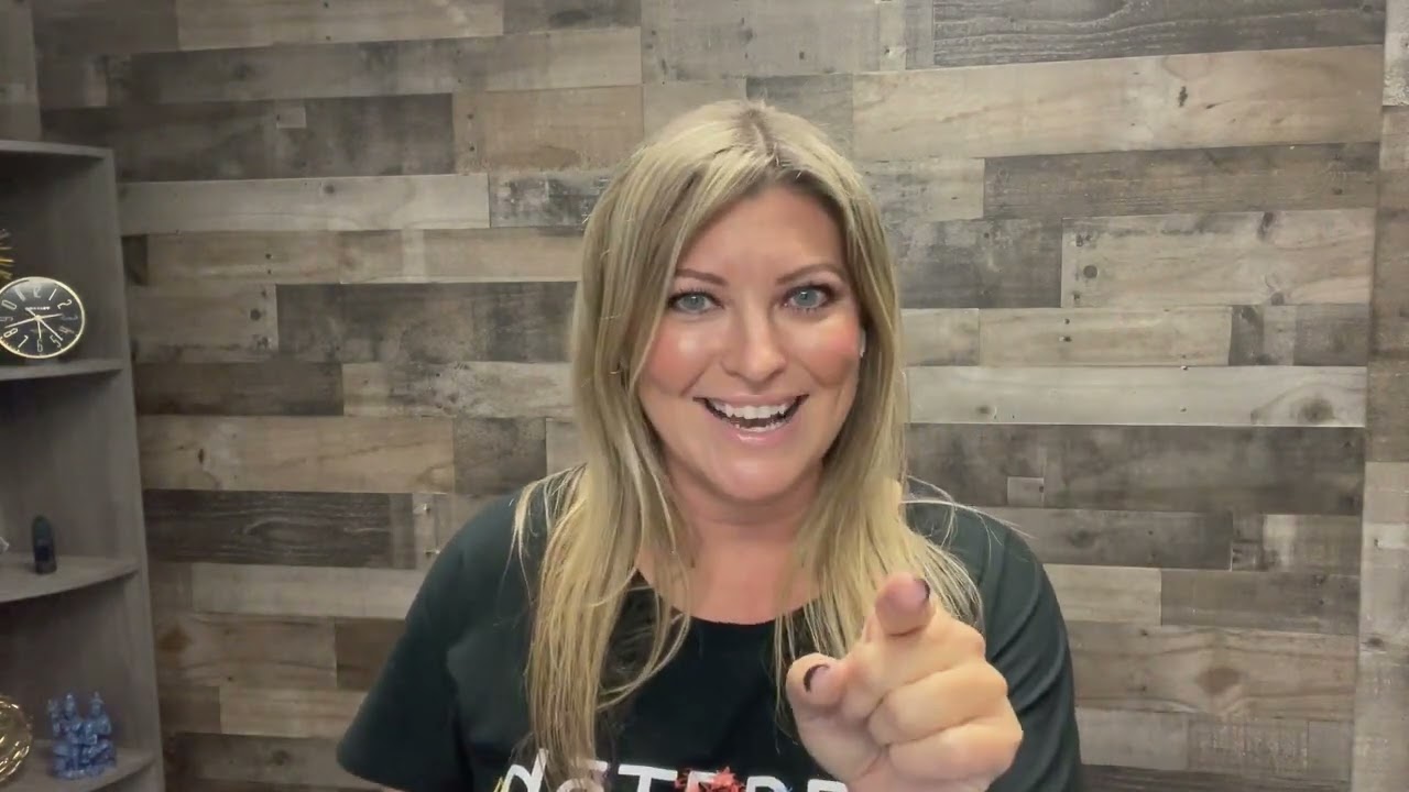 How To Use The VOR Chart for Brain Fitness