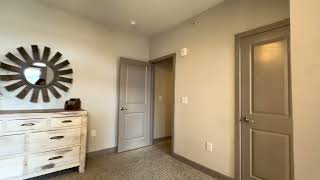 C2THG Virtual Tour C2THG Virtual Tour