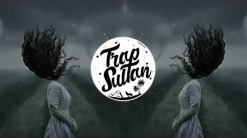 Thumbnail of Oyle bir yerdeyim ki remix