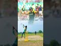 Gajab shot💥💥🏏🏏#shorts #ytshorts #viral #cricket #trending #top #inikhilcrcicketer #foryou #instagram