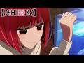 He's a Player |【OSHI NO KO】Season 3