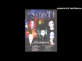 Sadist Requiem 2001 
