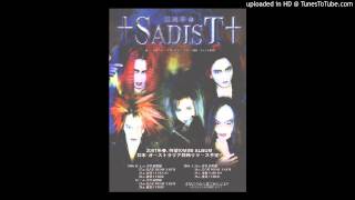 Sadist - Requiem