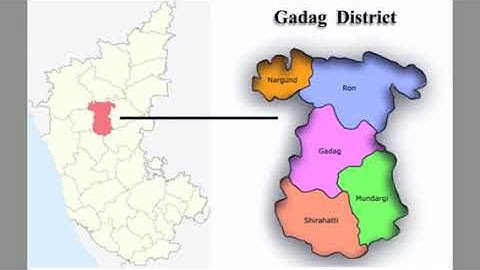 Weigh Bridge Solution Full 5 Min Video