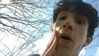 T-Lenx Ft Sonsterg Sway Me Smooth Officsial Remaster