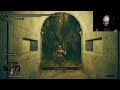 45 MINUTES OF DEATHS | Elden Ring: Shadow of the Erdtree pt 7