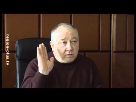 Нет данных. Мелитопольцы пока не могут получать справки о составе семьи Нет данных. Мелитопольцы пока не могут получать справки о составе семьи