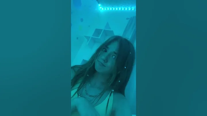 Thirst trap ⚠️ it was bad but wtv