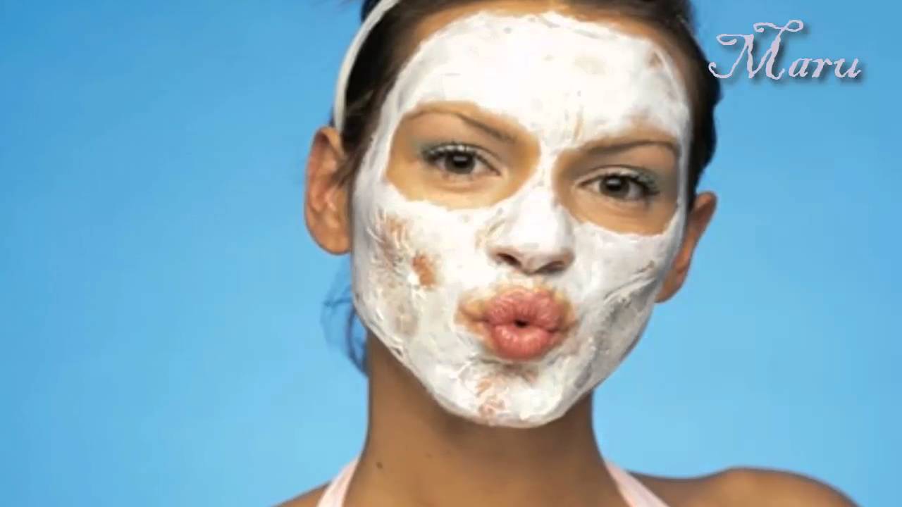 Beneficios de la aspirina Beneficios de la aspirina