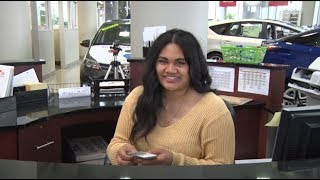 WCSD Internship Program Profile