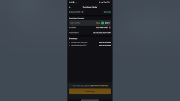 HOW TO FARM⛏️ ON BYBIT LAUNCHPOOL