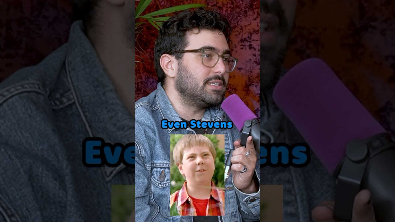 Where are they now?! W/@SwellEntertainment