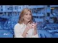 لبنان على حافة الانفجار: بين دهاء الحزب وصلابة نواف-  تحذير الفرصة الأخيرة مع ترامب، وخطر خداعٍ جديد