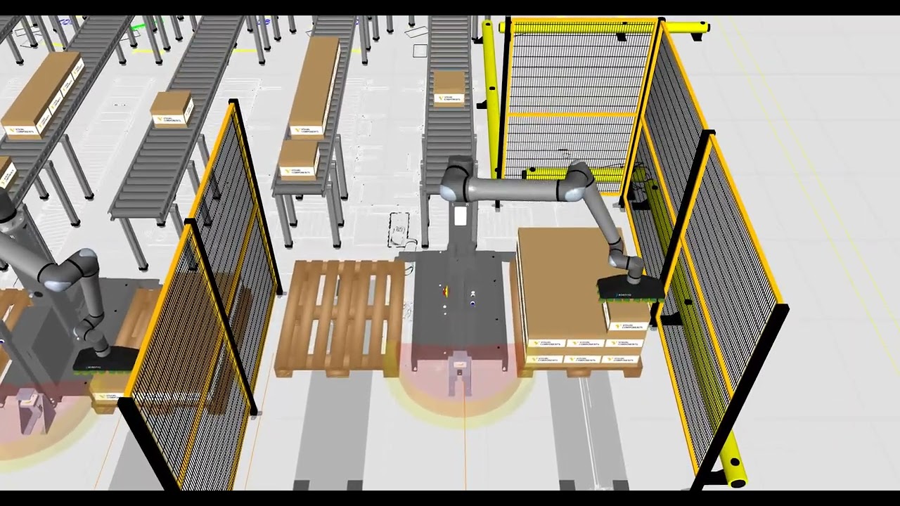 OA253672 02 20251222 SIM v2 0 A