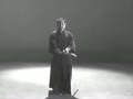 Iaido 13 katas